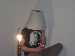 drunk_people_20