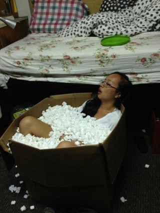 drunk_people_23