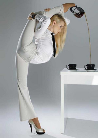 extremely-flexible-people-14