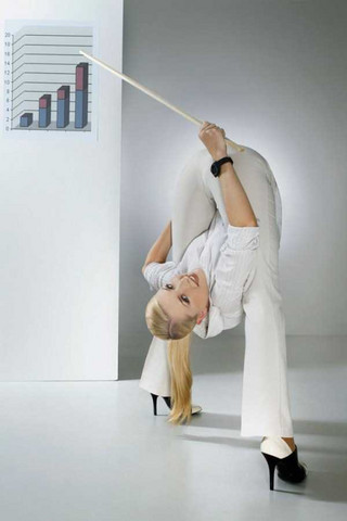 extremely-flexible-people-16