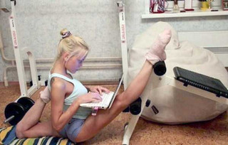 extremely-flexible-people-17