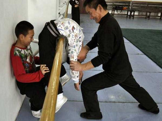 extremely-flexible-people-3
