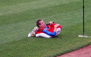 extremely-flexible-people-6