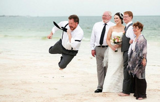 funny_wedding_photos_08