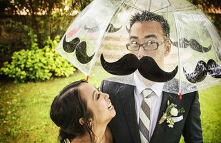 funny_wedding_photos_12