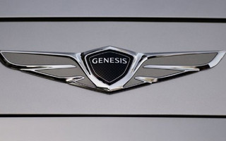 genesis03