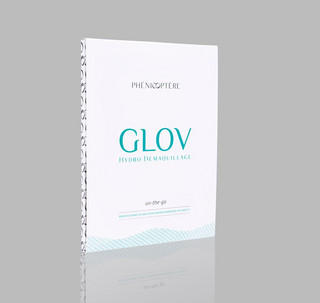 gl04