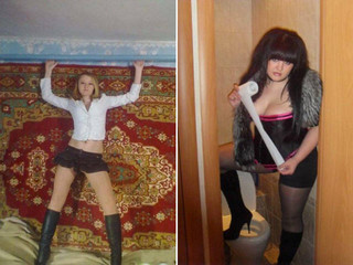 glamour_shots_are_not_actually_that_sexy_in_russia_640_06
