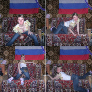 glamour_shots_are_not_actually_that_sexy_in_russia_640_12