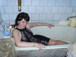 glamour_shots_are_not_actually_that_sexy_in_russia_640_19