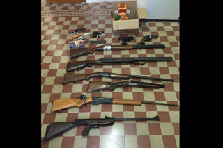 guns2