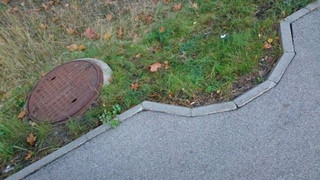 horrible-construction-fails-bad-10