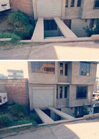 horrible-construction-fails-bad-2 (1)