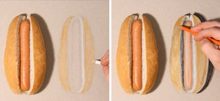 hotdog2