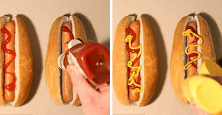 hotdog4