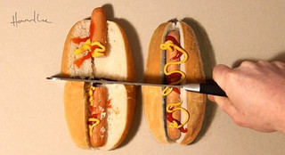 hotdog5