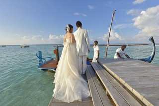 house_for_weddings_maldives_02