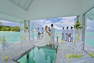 house_for_weddings_maldives_03
