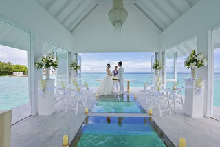 house_for_weddings_maldives_04