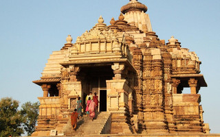 india1