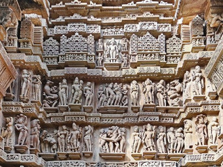 india11