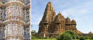 india12