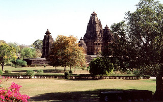 india13