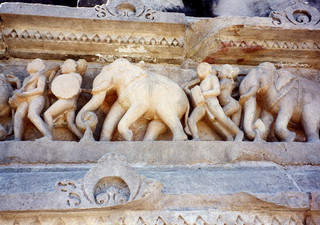 india14