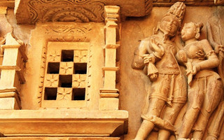 india2
