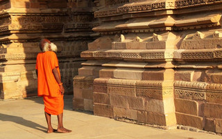india5