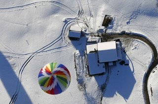 international_balloon_festival_01
