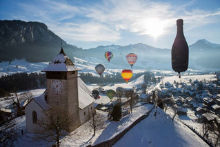 international_balloon_festival_02