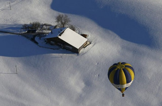 international_balloon_festival_03