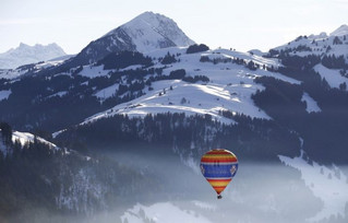 international_balloon_festival_05