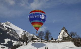 international_balloon_festival_06