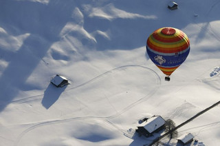 international_balloon_festival_07