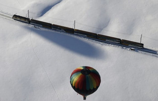 international_balloon_festival_08