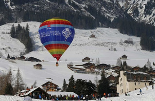 international_balloon_festival_09