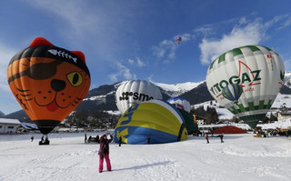 international_balloon_festival_10