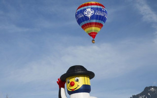 international_balloon_festival_11