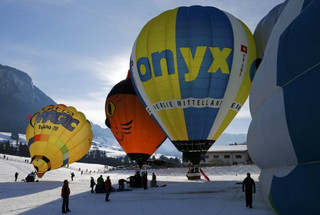 international_balloon_festival_12