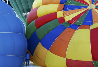 international_balloon_festival_13
