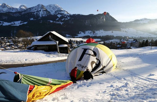 international_balloon_festival_15