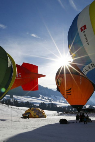 international_balloon_festival_16