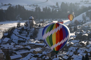 international_balloon_festival_17