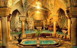 iran11