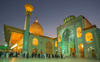 iran13