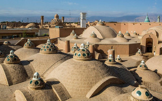 iran15