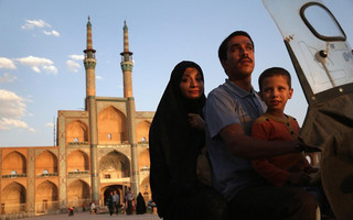 iran17