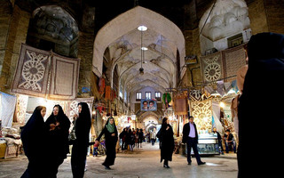 iran2